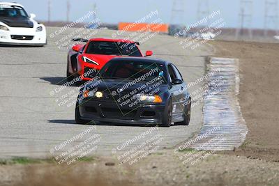 media/Dec-21-2025-Speed Ventures (Sun) [[49cb7d784c]]/Orange Group/Session 2/